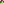 Destellos dst-1497827