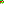 Destellos dst-1497829