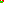 Destellos dst-149783