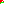 Destellos dst-1497830