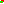 Destellos dst-149784