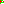 Destellos dst-1497840