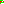 Destellos dst-1497841