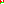 Destellos dst-1497842