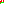 Destellos dst-1497843