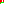 Destellos dst-1497845