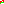 Destellos dst-1497850