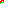Destellos dst-1497851