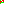 Destellos dst-1497852