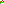 Destellos dst-1497900