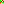 Destellos dst-1497904
