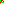 Destellos dst-1497905