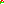 Destellos dst-1497906