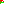 Destellos dst-1497907