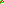 Destellos dst-1497908