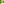 Destellos dst-1497911