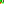 Destellos dst-1497924