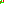 Destellos dst-1497926