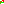 Destellos dst-1497928