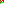 Destellos dst-1497929