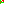 Destellos dst-1497930