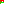 Destellos dst-1497932