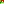 Destellos dst-1497936