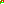 Destellos dst-1497940