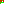 Destellos dst-1497941