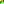 Destellos dst-1497943