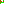 Destellos dst-1497945