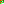 Destellos dst-1497946