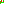 Destellos dst-1497948