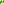 Destellos dst-1497950