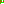 Destellos dst-1497951