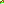 Destellos dst-1497952