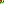 Destellos dst-1497953