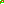 Destellos dst-1497960