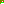 Destellos dst-1497961