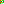 Destellos dst-1497964