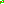 Destellos dst-1497965