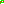 Destellos dst-1497967