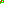 Destellos dst-1497970