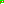 Destellos dst-1497971