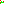 Destellos dst-1497972
