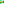 Destellos dst-1497973