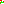 Destellos dst-1497975