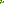 Destellos dst-1497976