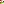 Destellos dst-1497978