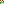 Destellos dst-1497980